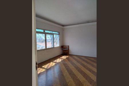 Casa à venda com 3 quartos, 150m² em Jardim Paulistano, Campinas