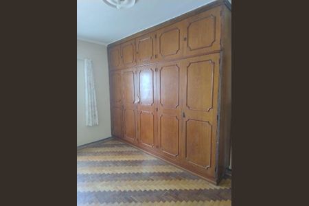 Casa à venda com 3 quartos, 150m² em Jardim Paulistano, Campinas