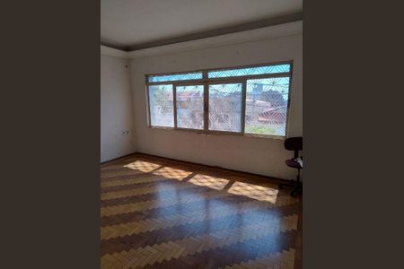 Casa à venda com 3 quartos, 150m² em Jardim Paulistano, Campinas