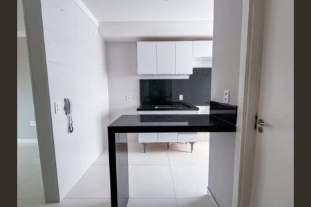 Apartamento à venda com 2 quartos, 44m² em Jardim do Lago Continuacao, Campinas
