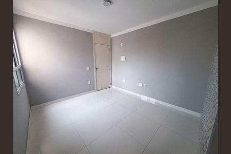 Apartamento à venda com 2 quartos, 44m² em Jardim do Lago Continuacao, Campinas