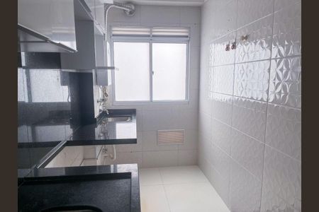 Apartamento à venda com 2 quartos, 44m² em Jardim do Lago Continuacao, Campinas