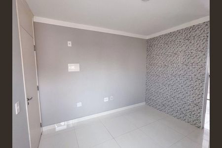 Apartamento à venda com 2 quartos, 44m² em Jardim do Lago Continuacao, Campinas