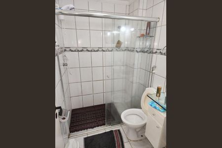 Apartamento à venda com 1 quarto, 50m² em Centro, Campinas