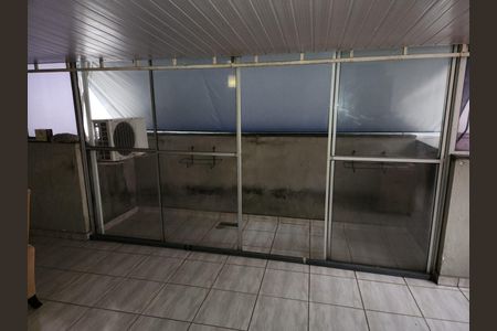 Apartamento à venda com 1 quarto, 50m² em Centro, Campinas