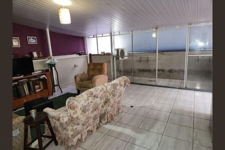 Apartamento à venda com 1 quarto, 50m² em Centro, Campinas