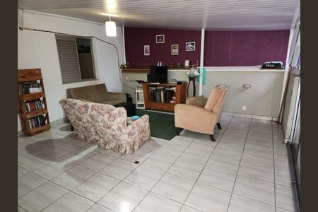 Apartamento à venda com 1 quarto, 50m² em Centro, Campinas