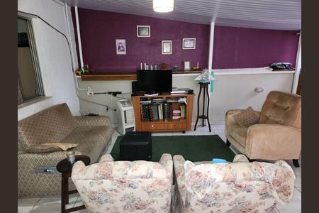 Apartamento à venda com 1 quarto, 50m² em Centro, Campinas