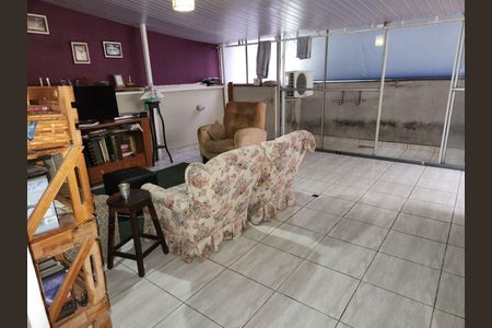 Apartamento à venda com 1 quarto, 50m² em Centro, Campinas