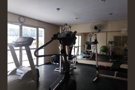 Apartamento à venda com 2 quartos, 110m² em Botafogo, Campinas