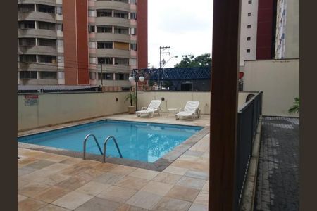 Apartamento à venda com 2 quartos, 110m² em Botafogo, Campinas