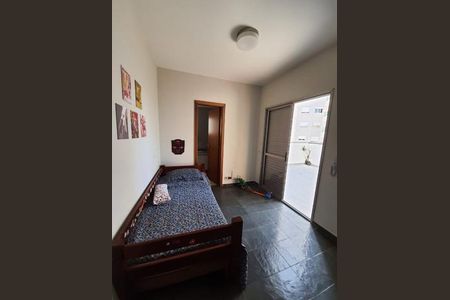 Apartamento à venda com 2 quartos, 110m² em Botafogo, Campinas