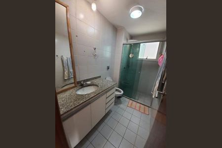 Apartamento à venda com 2 quartos, 110m² em Botafogo, Campinas