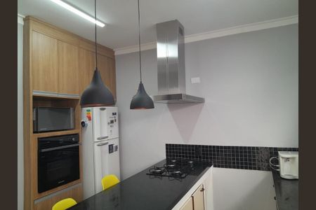 Casa à venda com 4 quartos, 201m² em Jardim Guarani, Campinas