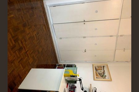 Casa à venda com 4 quartos, 201m² em Jardim Guarani, Campinas