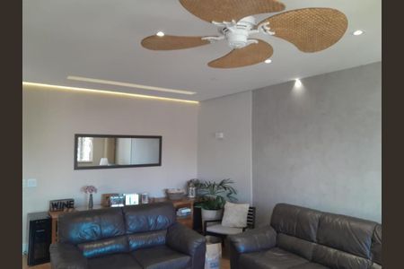 Casa à venda com 4 quartos, 201m² em Jardim Guarani, Campinas