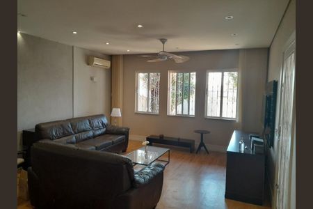 Casa à venda com 4 quartos, 201m² em Jardim Guarani, Campinas