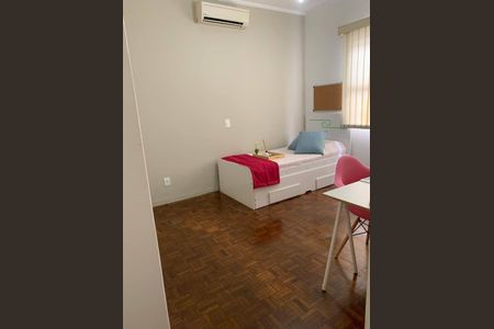 Casa à venda com 4 quartos, 201m² em Jardim Guarani, Campinas