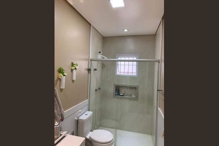 Casa à venda com 4 quartos, 201m² em Jardim Guarani, Campinas