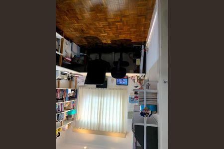 Casa à venda com 4 quartos, 201m² em Jardim Guarani, Campinas