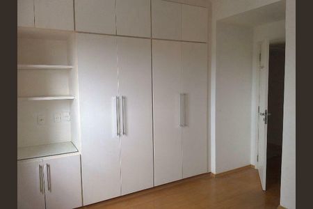 Apartamento à venda com 4 quartos, 140m² em Jardim Paraíso, Campinas