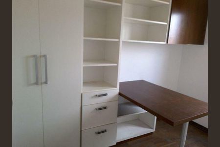 Apartamento à venda com 4 quartos, 140m² em Jardim Paraíso, Campinas