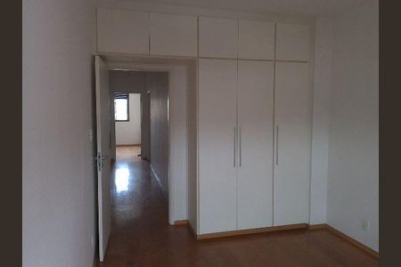 Apartamento à venda com 4 quartos, 140m² em Jardim Paraíso, Campinas