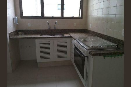 Apartamento à venda com 4 quartos, 140m² em Jardim Paraíso, Campinas