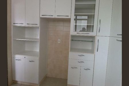 Apartamento à venda com 4 quartos, 140m² em Jardim Paraíso, Campinas