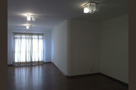 Apartamento à venda com 4 quartos, 140m² em Jardim Paraíso, Campinas