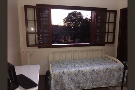 Casa à venda com 4 quartos, 380m² em Jardim Chapadão, Campinas