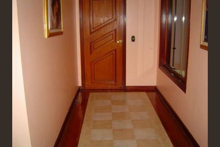 Casa à venda com 4 quartos, 380m² em Jardim Chapadão, Campinas