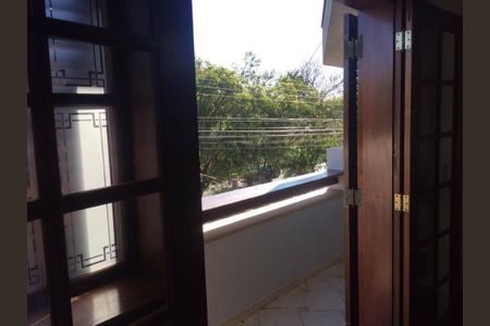 Casa à venda com 4 quartos, 380m² em Jardim Chapadão, Campinas