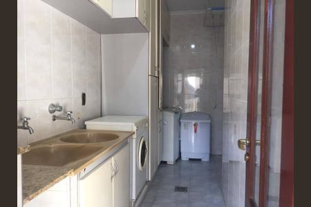 Casa à venda com 4 quartos, 380m² em Jardim Chapadão, Campinas