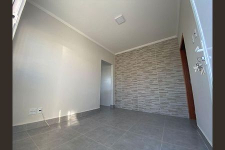 Casa à venda com 2 quartos, 180m² em Jardim Paranapanema, Campinas