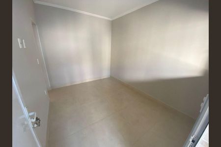 Casa à venda com 2 quartos, 180m² em Jardim Paranapanema, Campinas