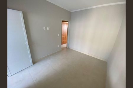 Casa à venda com 2 quartos, 180m² em Jardim Paranapanema, Campinas