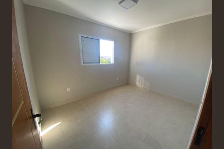 Casa à venda com 2 quartos, 180m² em Jardim Paranapanema, Campinas