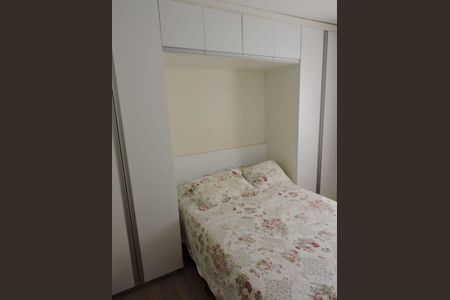 Apartamento à venda com 2 quartos, 65m² em Parque Italia, Campinas