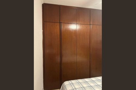 Apartamento à venda com 2 quartos, 45m² em Jardim Campos Elíseos, Campinas