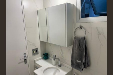 Apartamento à venda com 2 quartos, 45m² em Jardim Campos Elíseos, Campinas