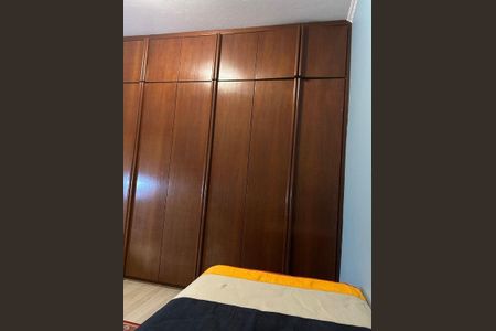 Apartamento à venda com 2 quartos, 45m² em Jardim Campos Elíseos, Campinas