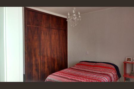 Casa à venda com 2 quartos, 210m² em Parque Montreal, Campinas