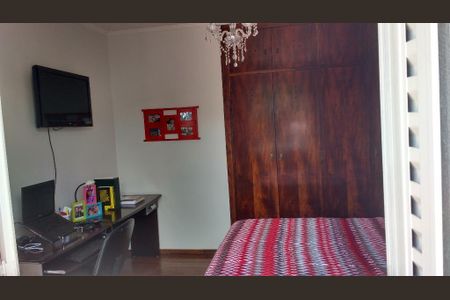 Casa à venda com 2 quartos, 210m² em Parque Montreal, Campinas