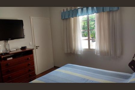 Casa à venda com 2 quartos, 210m² em Parque Montreal, Campinas