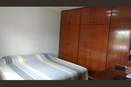 Casa à venda com 2 quartos, 210m² em Parque Montreal, Campinas