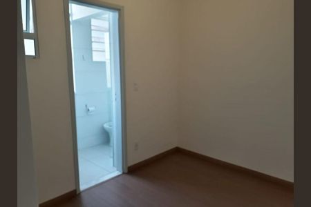 Apartamento à venda com 3 quartos, 103m² em Centro, Campinas