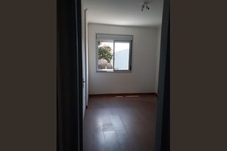 Apartamento à venda com 3 quartos, 103m² em Centro, Campinas