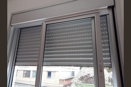 Apartamento à venda com 3 quartos, 103m² em Centro, Campinas