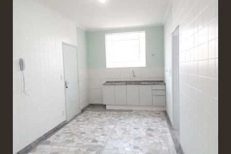 Apartamento à venda com 3 quartos, 103m² em Centro, Campinas